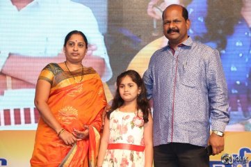 Surya vs Surya Movie Audio Launch